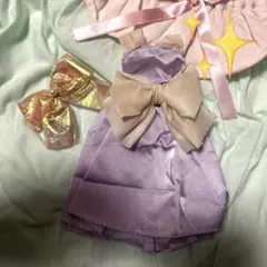 Item thumbnail for item 39cde2ce-ab71-49b0-ac59-2745f16239a8