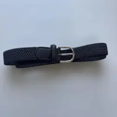 Anderson's アンダーソンズ ラバーメッシュベルト　90のサムネイル