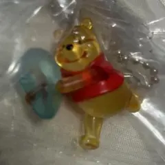 Item thumbnail for item 74145441-fb5e-468e-977a-515d5788d14a