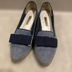 ちー様 リクエスト 2点 まとめ商品