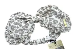 Item thumbnail for item 14e1746a-93f1-4385-b022-abe54f4c2b97