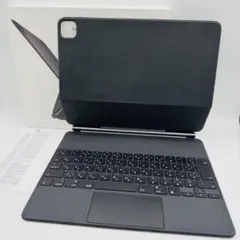 Apple 純正 Magic Keyboard 12.9インチ用 日本語