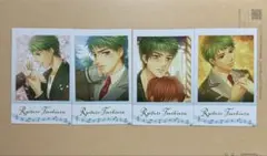 2026年最新】土浦梁太郎の人気アイテム - メルカリ