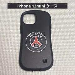 iPhone 13mini 対応 スマホケースのサムネイル