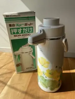 Item thumbnail for item 217f1b9d-51be-459a-8a66-d21169628723