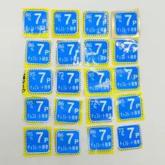 32890604_1