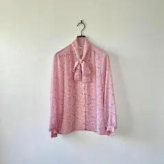 Item thumbnail for item 65af90e8-9f10-471d-9d26-3bc7dea8604b