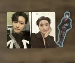 SEA→発送についてプロフご覧下さい様 リクエスト 2点 まとめ商品