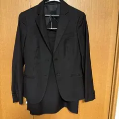 Item thumbnail for item a9dc8565-1fc7-48f9-a1f6-dd4674f7d4a5