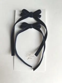 Item thumbnail for item b2ef816f-64df-4ee5-b898-6f558d3585b2