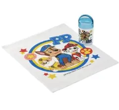 Item thumbnail for item 4888e29d-9e8c-436a-bc02-e31df31aa867