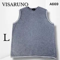 Item thumbnail for item 1a962215-873d-4fce-bd45-04468c31f452