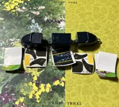 Item thumbnail for item 30c0afd2-b7ae-4b62-9a55-a000d6c796e5