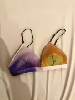 Item thumbnail for item fac5db71-befd-4c12-a8cc-d9d073830750