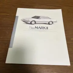 ZC33StoHA36S様 リクエスト 2点 まとめ商品