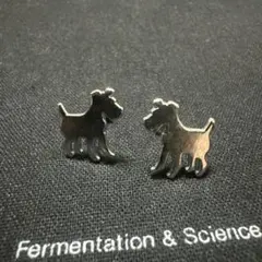 ちさˁ⑅̈ˀ購入前にコメントお願いします様 リクエスト 2点 まとめ商品