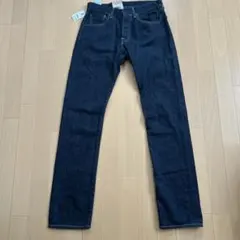 Item thumbnail for item 5fa25091-7794-49c5-a2f7-d8bbd5afaf05