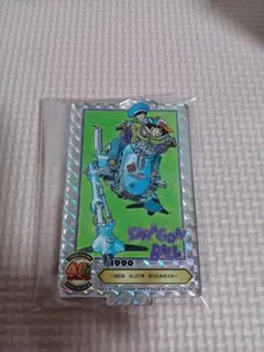 一番くじ　ドラゴンボール　40周年　DRAGON BALL 40th 　F賞