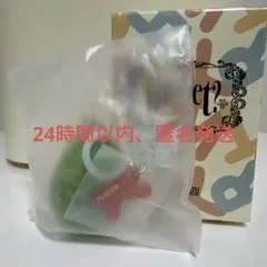 2026年最新】カイリュ mazzelの人気アイテム - メルカリ