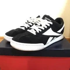 Item thumbnail for item 990664c5-28e1-4bff-8873-f829040425dc