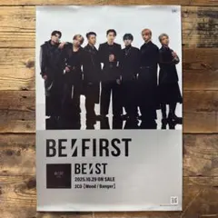 Item thumbnail for item fc79552e-c97e-4dee-a293-ded597561afe