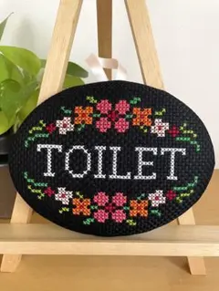 Item thumbnail for item 3abbc8fb-77a2-42fa-8077-0fd90a9fcd1a