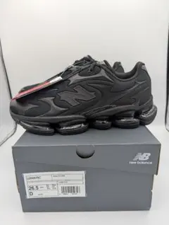 2026年最新】ATOMS スニーカーの人気アイテム - メルカリ