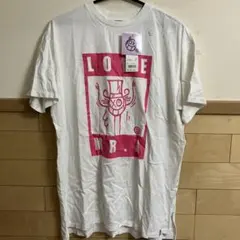 はな様 リクエスト 2点 まとめ商品