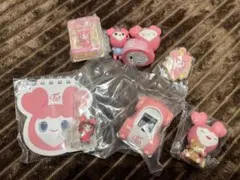 2026年最新】twiceモモグッズの人気アイテム - メルカリ