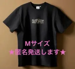 【未開封&未使用品】 BABEL no TOH Tシャツ Mサイズ