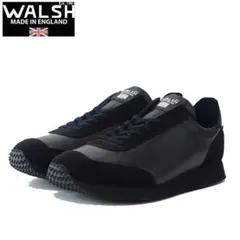 新品 WALSH スニーカー Tornado17 サイズ8のサムネイル