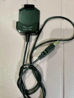 2026年最新】イーグルビジョン 充電器の人気アイテム - メルカリ