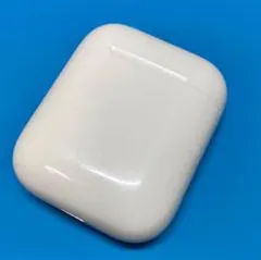 Airpods2 第二世代充電ケースのみ