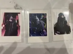 CR Vanilla バニラ バースデー缶バッジ 6個 Vanilla – CRAZY RACCOON