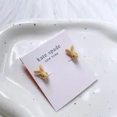 Item thumbnail for item 9fa7f5a0-72bd-4aa9-bf3d-b5274366a90b