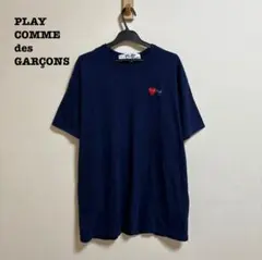 2025年最新】コムデギャルソン COMME des GARCONS Tシャツ