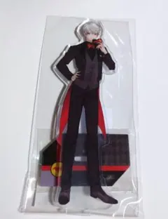 【未開封】　葛葉　アクリルスタンド