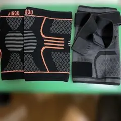 Item thumbnail for item 511e8678-f245-4a67-826f-d07dc79cfa03