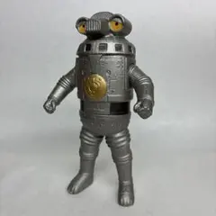 A-2628 セブンガー ソフビ ウルトラ怪獣