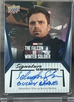 Item thumbnail for item 5573a176-593c-4303-b51a-f59f9a96fc58