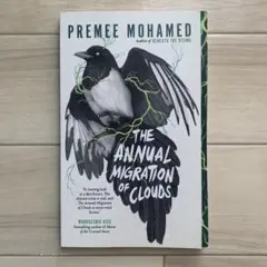 「The Annual Migration of Clouds」