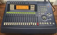 【希少・取説付】コルグ デジタルレコーディング D1600mkII ジャンク扱い 2026年最新】korg d1600の人気アイテム - メルカリ