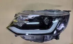 2026年最新】デリカd5 ヘッドライトの人気アイテム - メルカリ