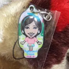 2015居酒屋えぐざいる  坂東希