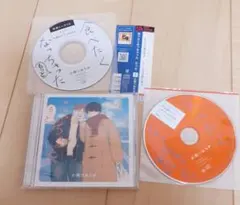 dinner ディナー DVD-BOX 7枚組 江口洋介 倉科カナ - メルカリ