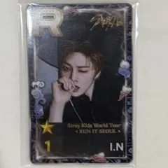 2026年最新】jyp リアルカードの人気アイテム - メルカリ