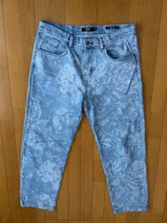 はにわ様 リクエスト 2点 まとめ商品