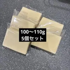 Item thumbnail for item 41dabcd4-e4a6-4a55-bac1-c36fbfe839b9