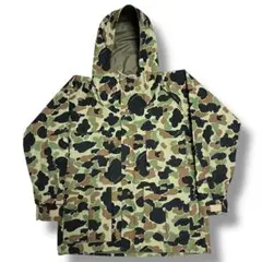 2026年最新】ゴアテックス カモの人気アイテム - メルカリ