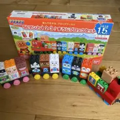 Item thumbnail for item 5d5950b9-f43f-4698-b40c-a356a6f58d80